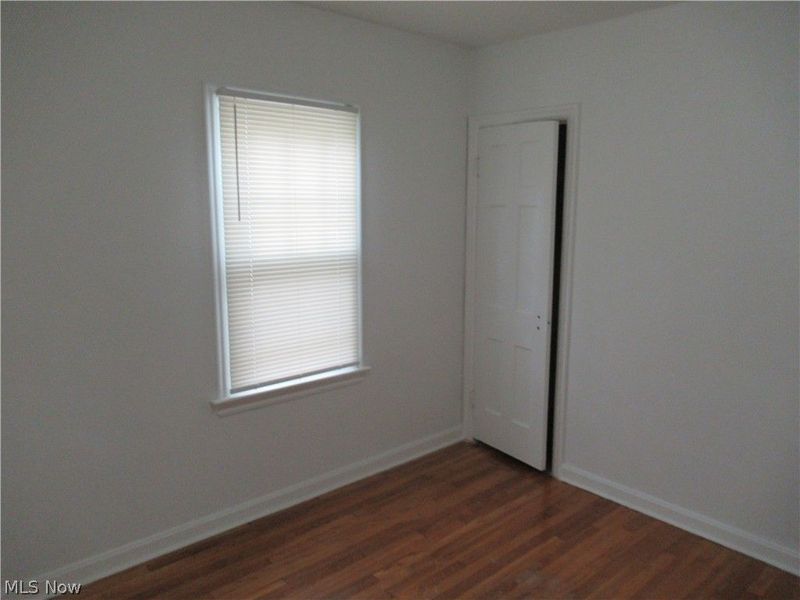 3824 E Antisdale Road, South Euclid, OH 44118 Photo 14