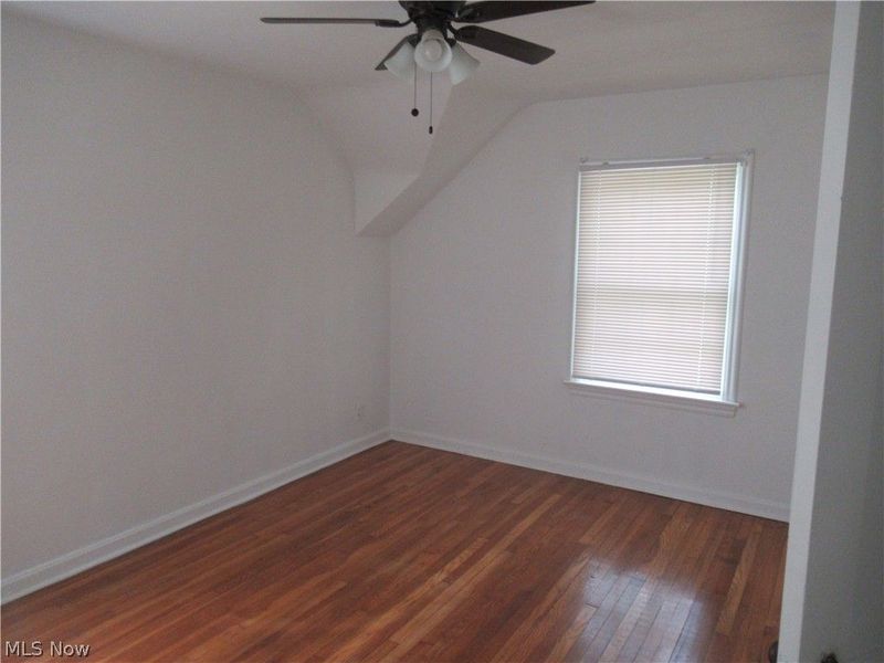 3824 E Antisdale Road, South Euclid, OH 44118 Photo 18