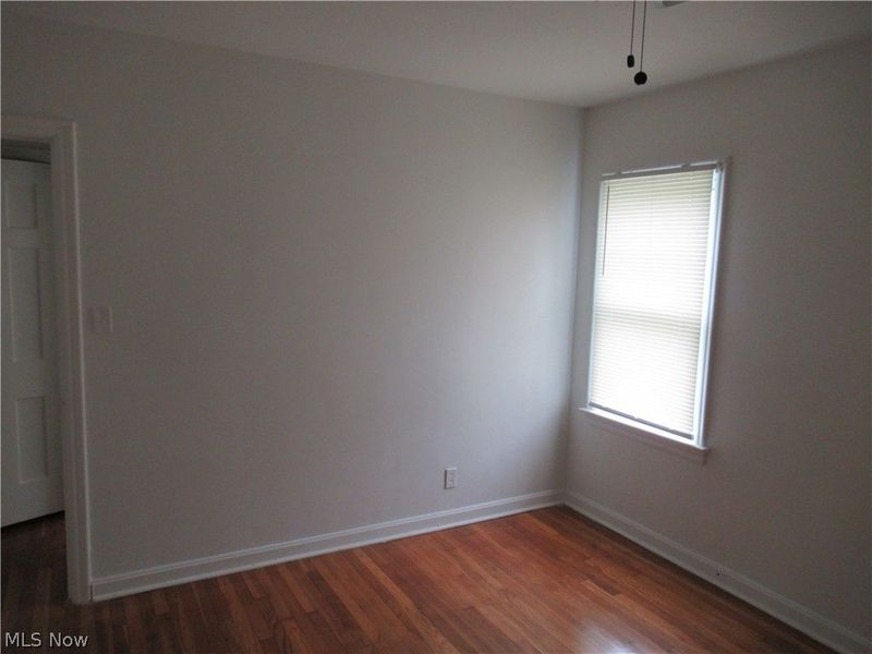3824 E Antisdale Road, South Euclid, OH 44118 Photo 19