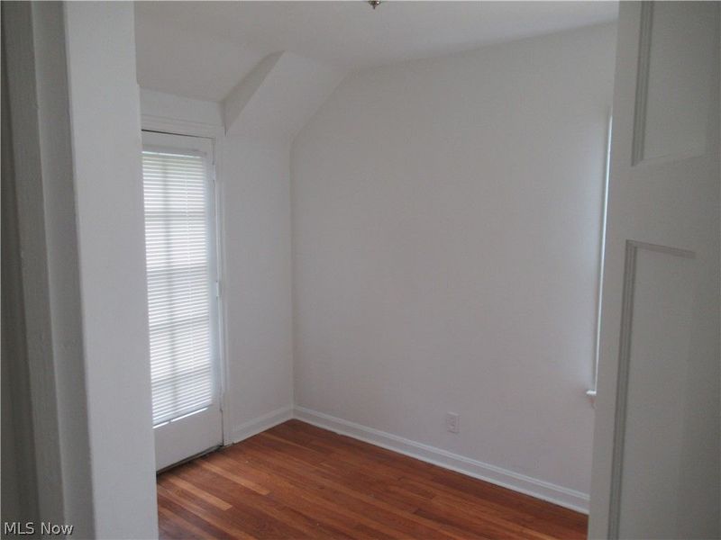 3824 E Antisdale Road, South Euclid, OH 44118 Photo 20