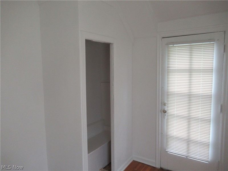 3824 E Antisdale Road, South Euclid, OH 44118 Photo 21
