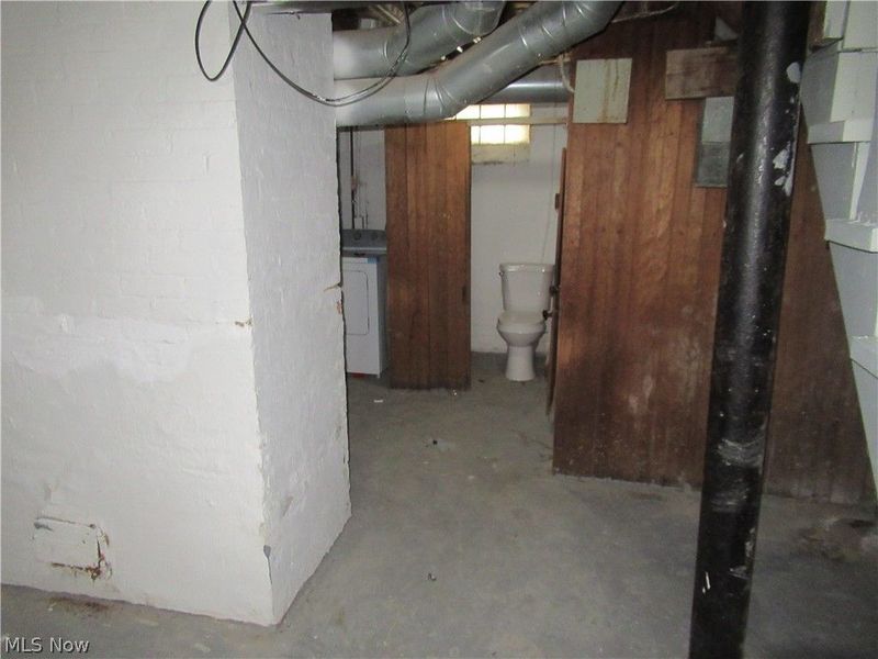 3824 E Antisdale Road, South Euclid, OH 44118 Photo 24