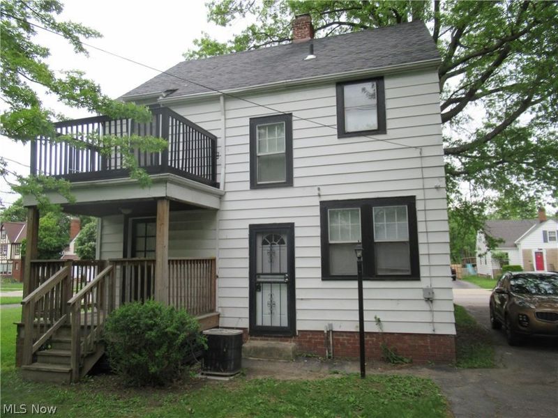 3824 E Antisdale Road, South Euclid, OH 44118 Photo 4