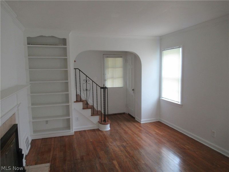 3824 E Antisdale Road, South Euclid, OH 44118 Photo 5