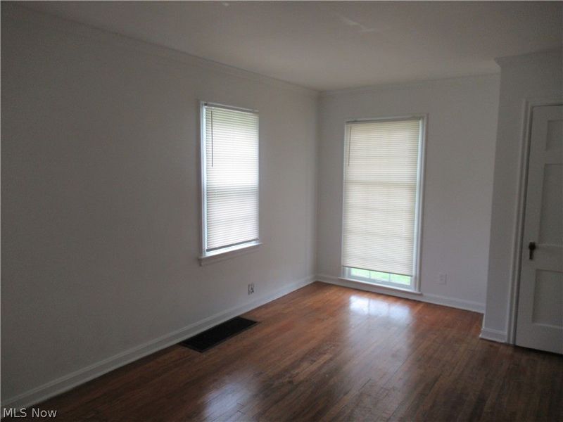 3824 E Antisdale Road, South Euclid, OH 44118 Photo 6
