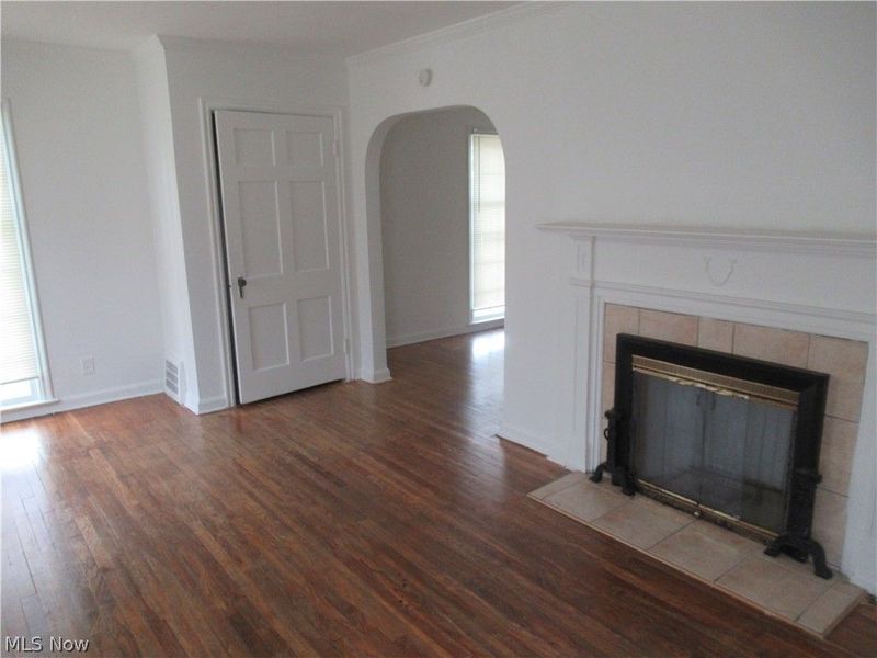 3824 E Antisdale Road, South Euclid, OH 44118 Photo 7