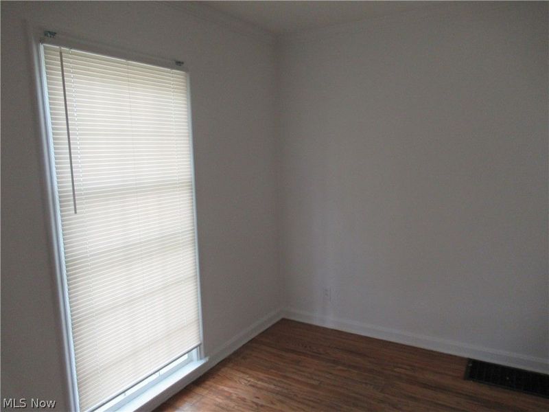 3824 E Antisdale Road, South Euclid, OH 44118 Photo 8
