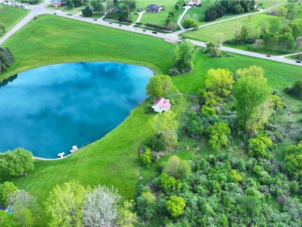 8291 State Route 14 , Streetsboro, OH 44241