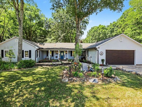 205 Dornoch Drive , Weddington, NC 28104