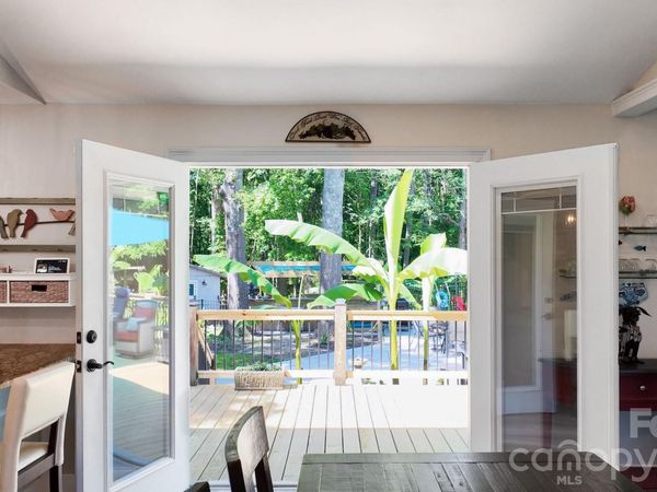 205 Dornoch Drive, Weddington, NC 28104