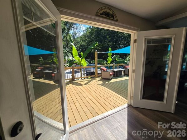 205 Dornoch Drive, Weddington, NC 28104