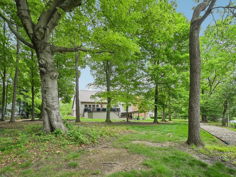 6342 Highgate Place, Lewis Center, OH 43035 Photo 101