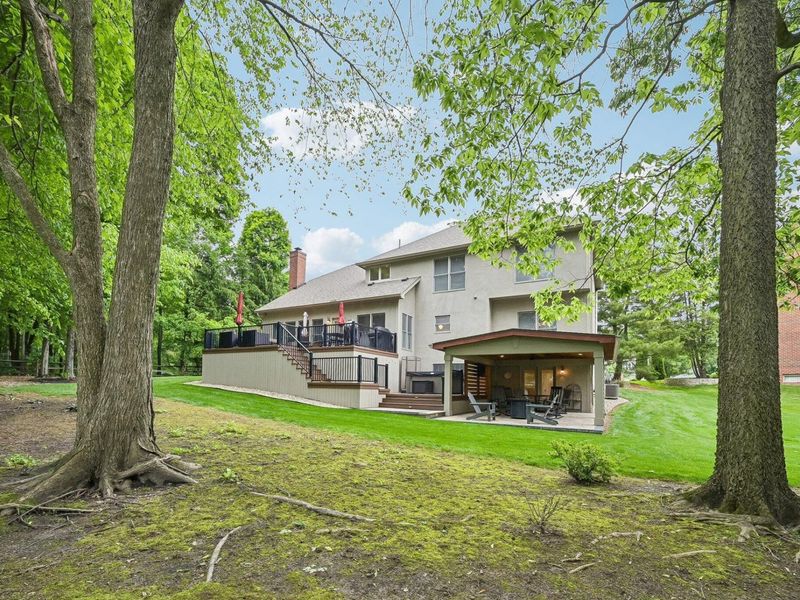 6342 Highgate Place, Lewis Center, OH 43035 Photo 102