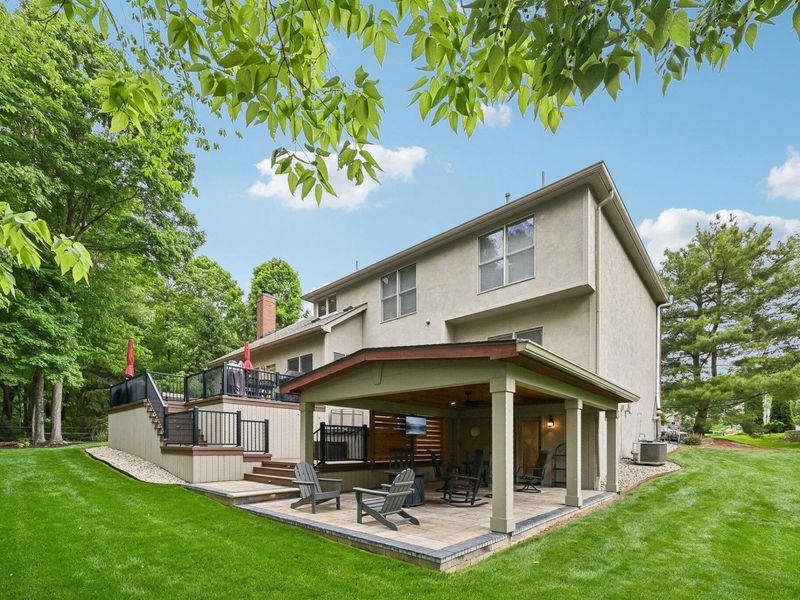 6342 Highgate Place, Lewis Center, OH 43035 Photo 103