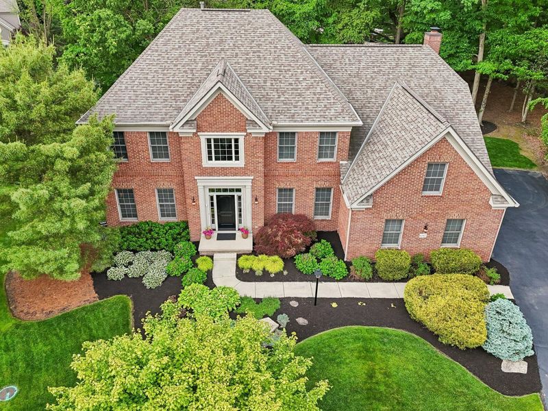 6342 Highgate Place, Lewis Center, OH 43035 Photo 105