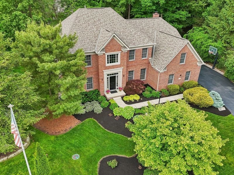 6342 Highgate Place, Lewis Center, OH 43035 Photo 106