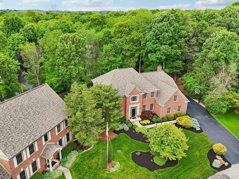 6342 Highgate Place, Lewis Center, OH 43035 Photo 107