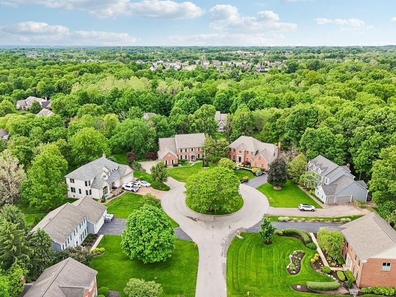 6342 Highgate Place, Lewis Center, OH 43035 Photo 110