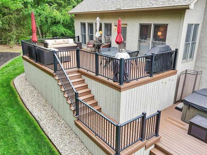 6342 Highgate Place, Lewis Center, OH 43035 Photo 115