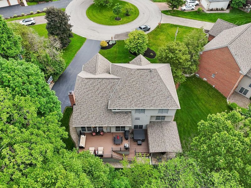 6342 Highgate Place, Lewis Center, OH 43035 Photo 12