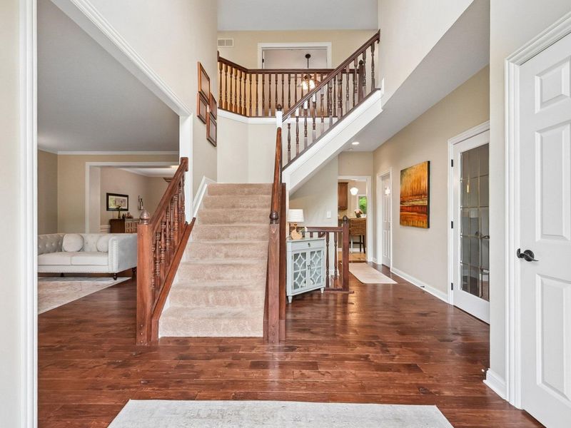 6342 Highgate Place, Lewis Center, OH 43035 Photo 13