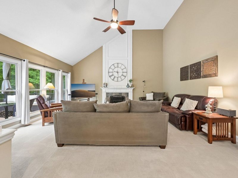 6342 Highgate Place, Lewis Center, OH 43035 Photo 14