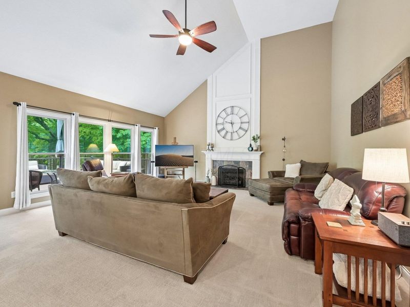 6342 Highgate Place, Lewis Center, OH 43035 Photo 15