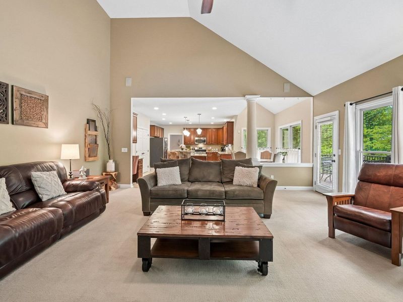 6342 Highgate Place, Lewis Center, OH 43035 Photo 17