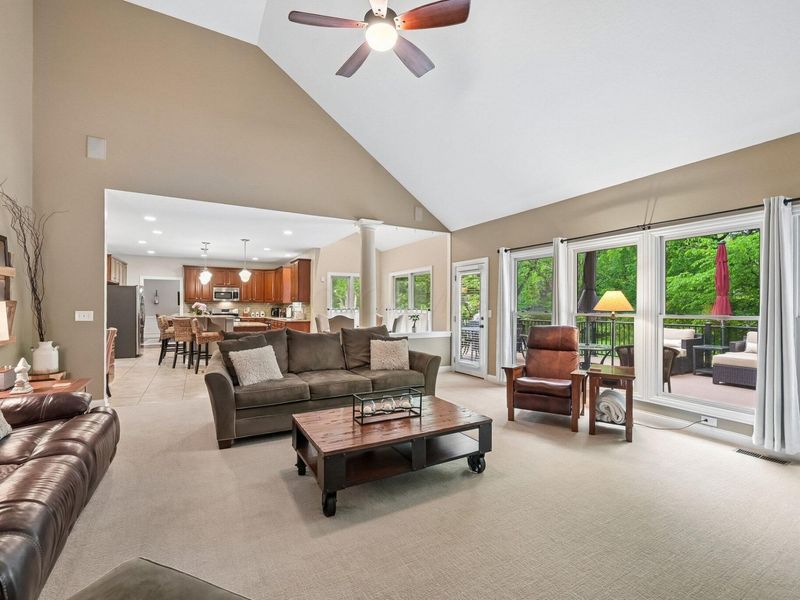 6342 Highgate Place, Lewis Center, OH 43035 Photo 18
