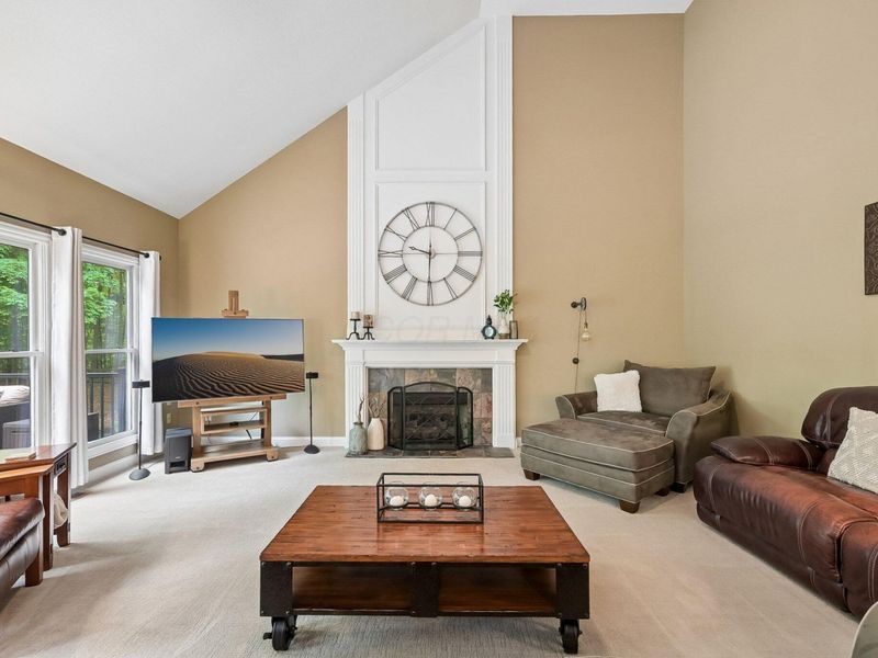 6342 Highgate Place, Lewis Center, OH 43035 Photo 19