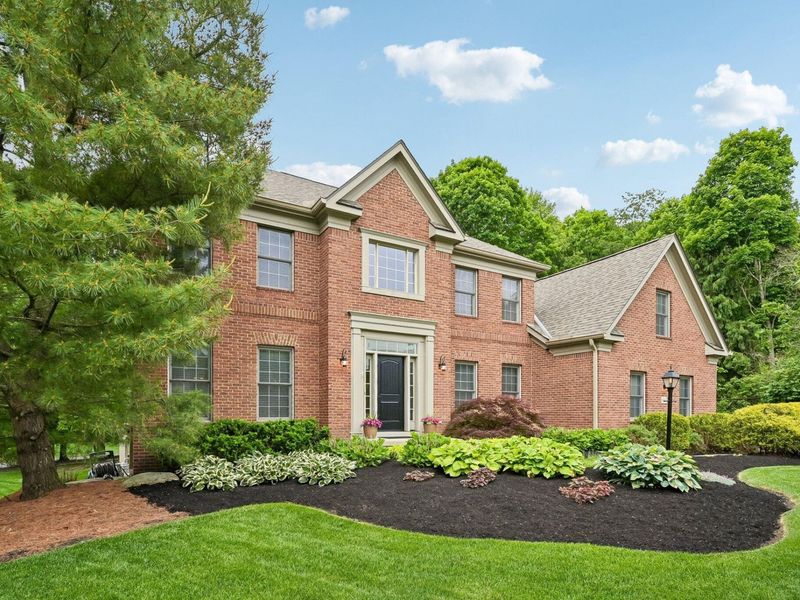 6342 Highgate Place, Lewis Center, OH 43035 Photo 2