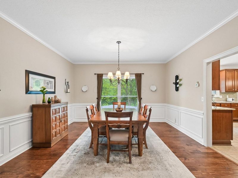 6342 Highgate Place, Lewis Center, OH 43035 Photo 20