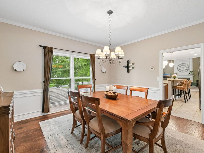 6342 Highgate Place, Lewis Center, OH 43035 Photo 21