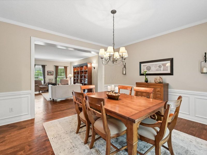 6342 Highgate Place, Lewis Center, OH 43035 Photo 22