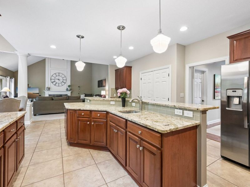 6342 Highgate Place, Lewis Center, OH 43035 Photo 24