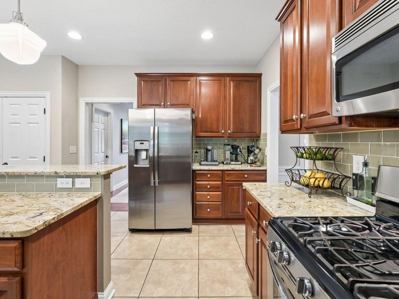 6342 Highgate Place, Lewis Center, OH 43035 Photo 25