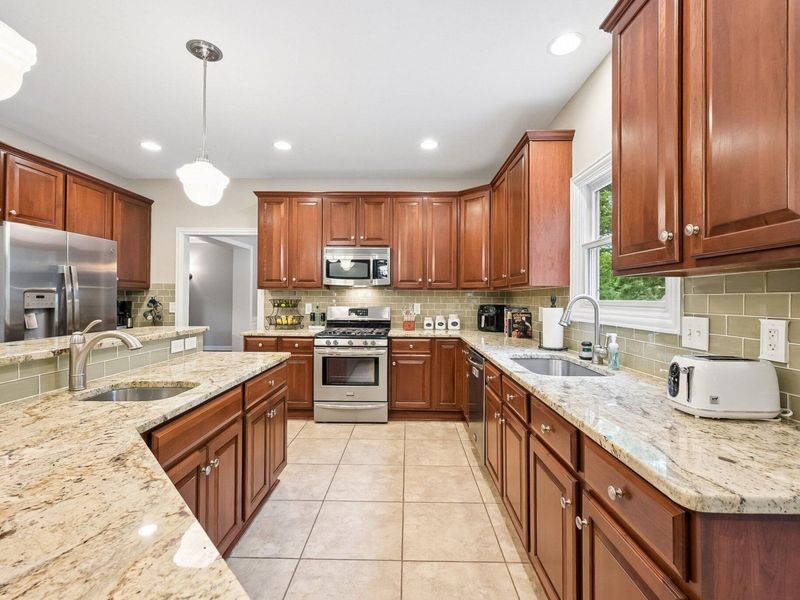6342 Highgate Place, Lewis Center, OH 43035 Photo 26