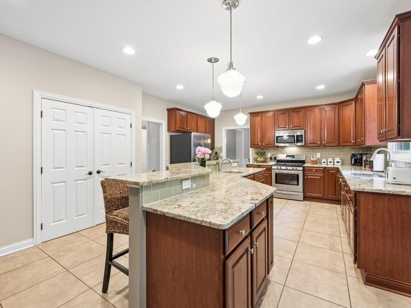 6342 Highgate Place, Lewis Center, OH 43035 Photo 27