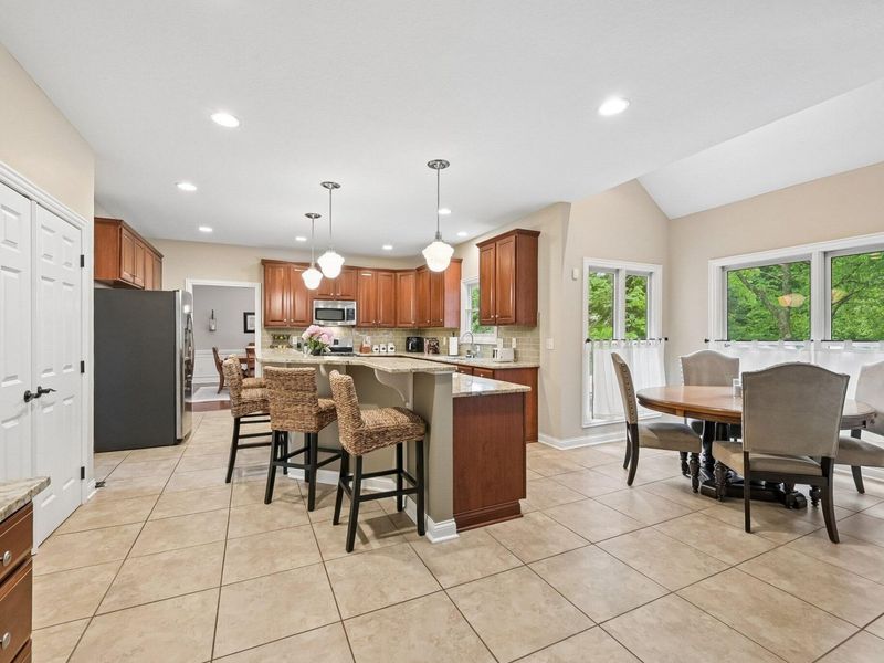 6342 Highgate Place, Lewis Center, OH 43035 Photo 28