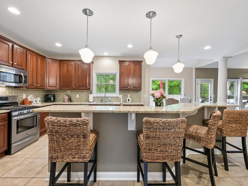 6342 Highgate Place, Lewis Center, OH 43035 Photo 29