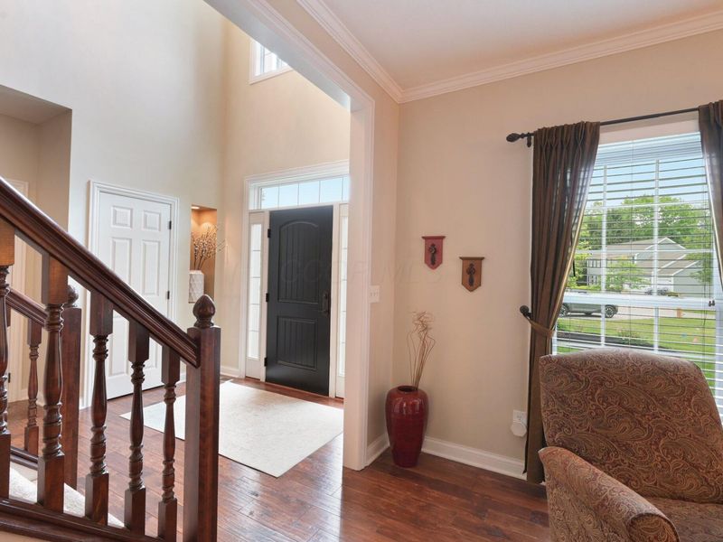 6342 Highgate Place, Lewis Center, OH 43035 Photo 32