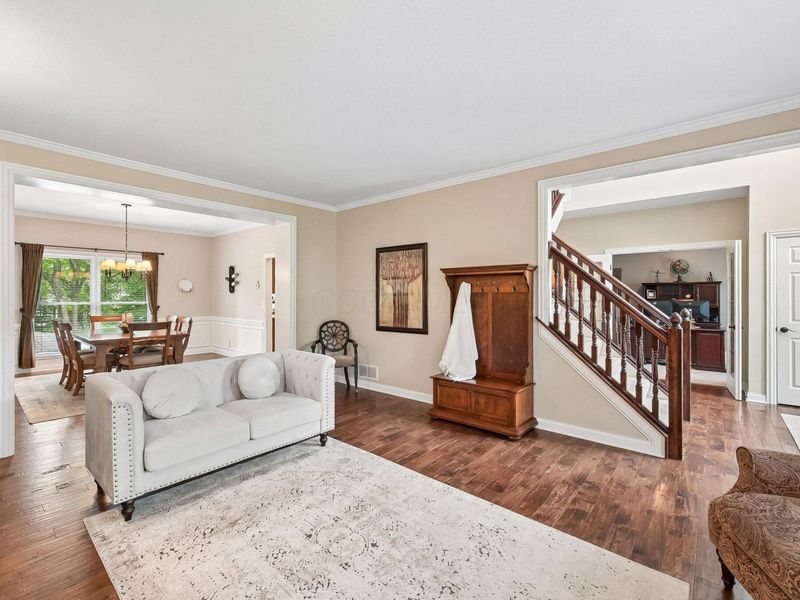 6342 Highgate Place, Lewis Center, OH 43035 Photo 38