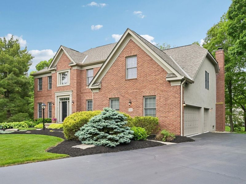 6342 Highgate Place, Lewis Center, OH 43035 Photo 4