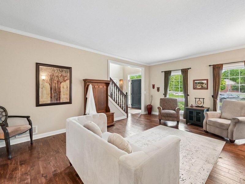 6342 Highgate Place, Lewis Center, OH 43035 Photo 41