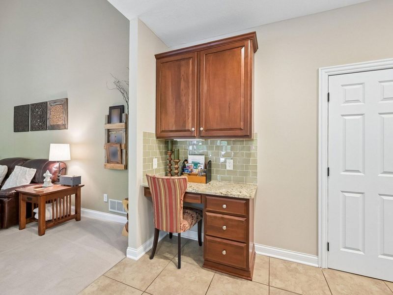 6342 Highgate Place, Lewis Center, OH 43035 Photo 43
