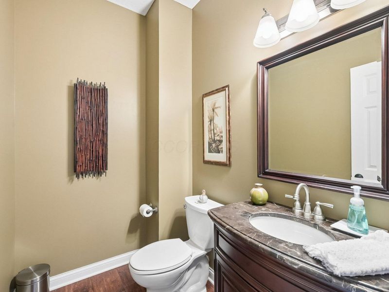 6342 Highgate Place, Lewis Center, OH 43035 Photo 44
