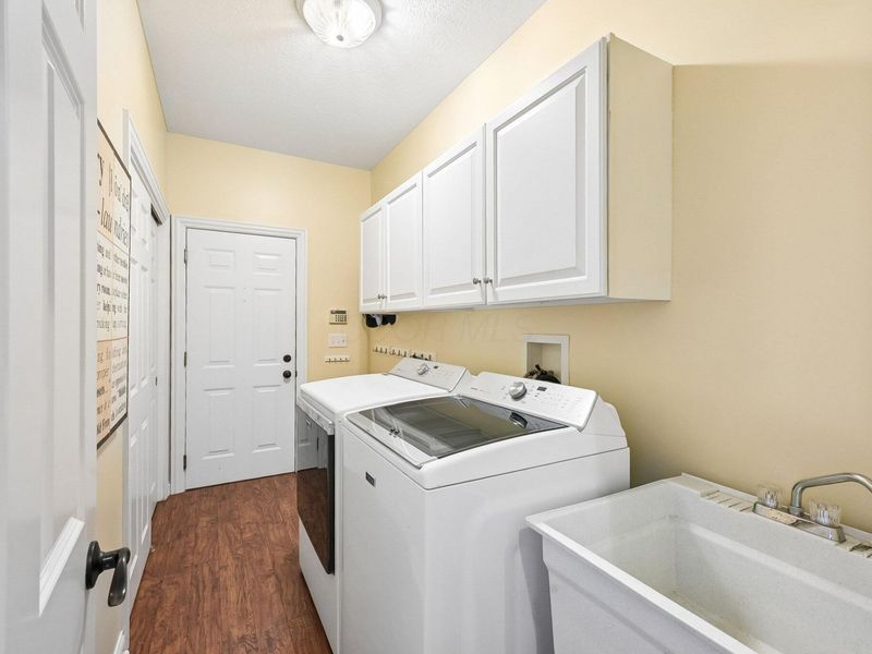 6342 Highgate Place, Lewis Center, OH 43035 Photo 45