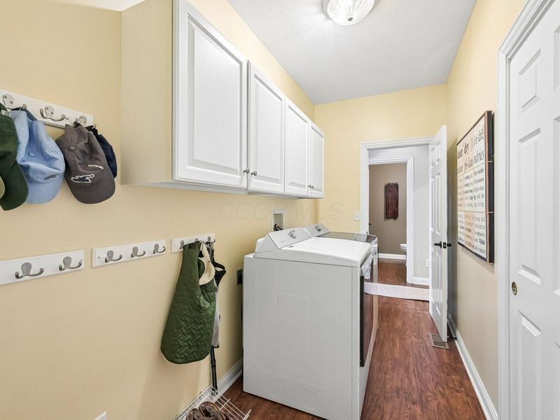 6342 Highgate Place, Lewis Center, OH 43035 Photo 46