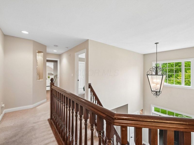 6342 Highgate Place, Lewis Center, OH 43035 Photo 48