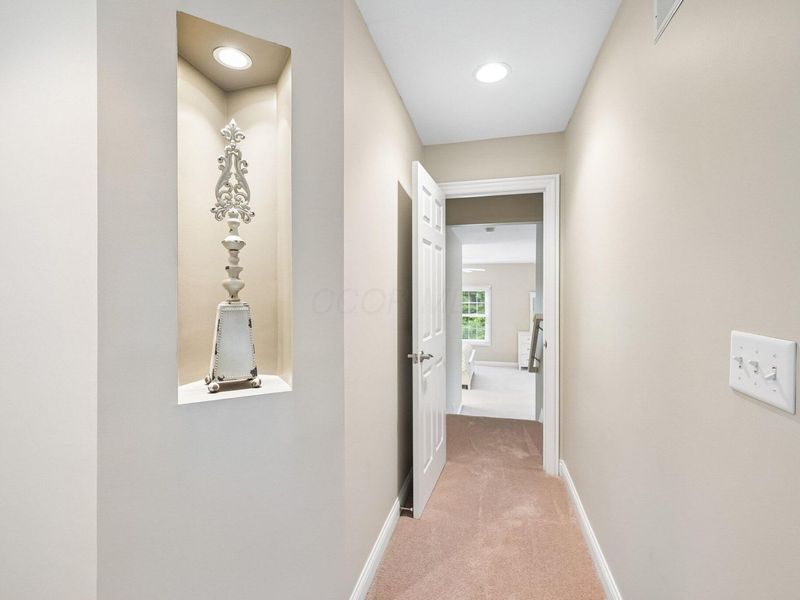 6342 Highgate Place, Lewis Center, OH 43035 Photo 49